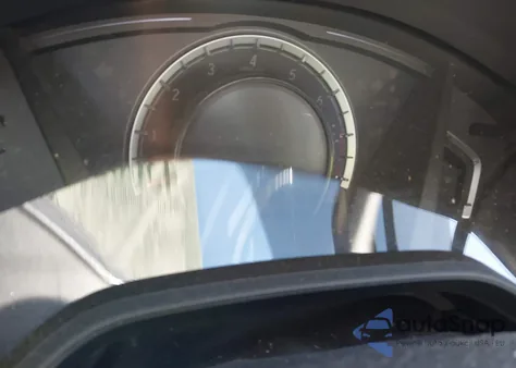 2018 Honda Cr-V Lx from USA, damaged, VIN 2HKRW5H34JH411214